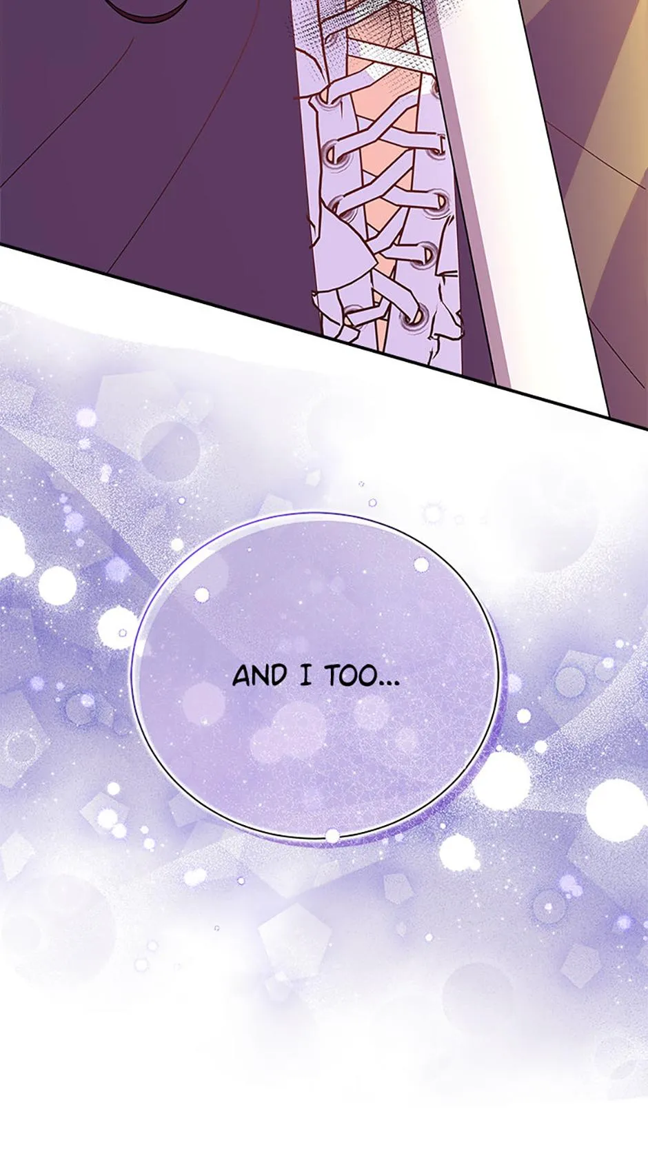 I’m the Main Character’s Child Chapter 104 303 ac02920e3c89