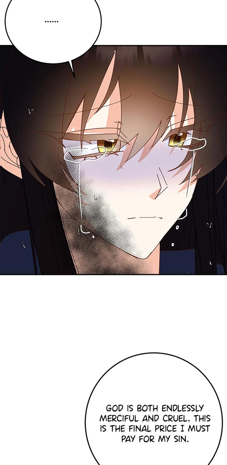 I’m the Main Character’s Child Chapter 104 296 af379ae5c29d