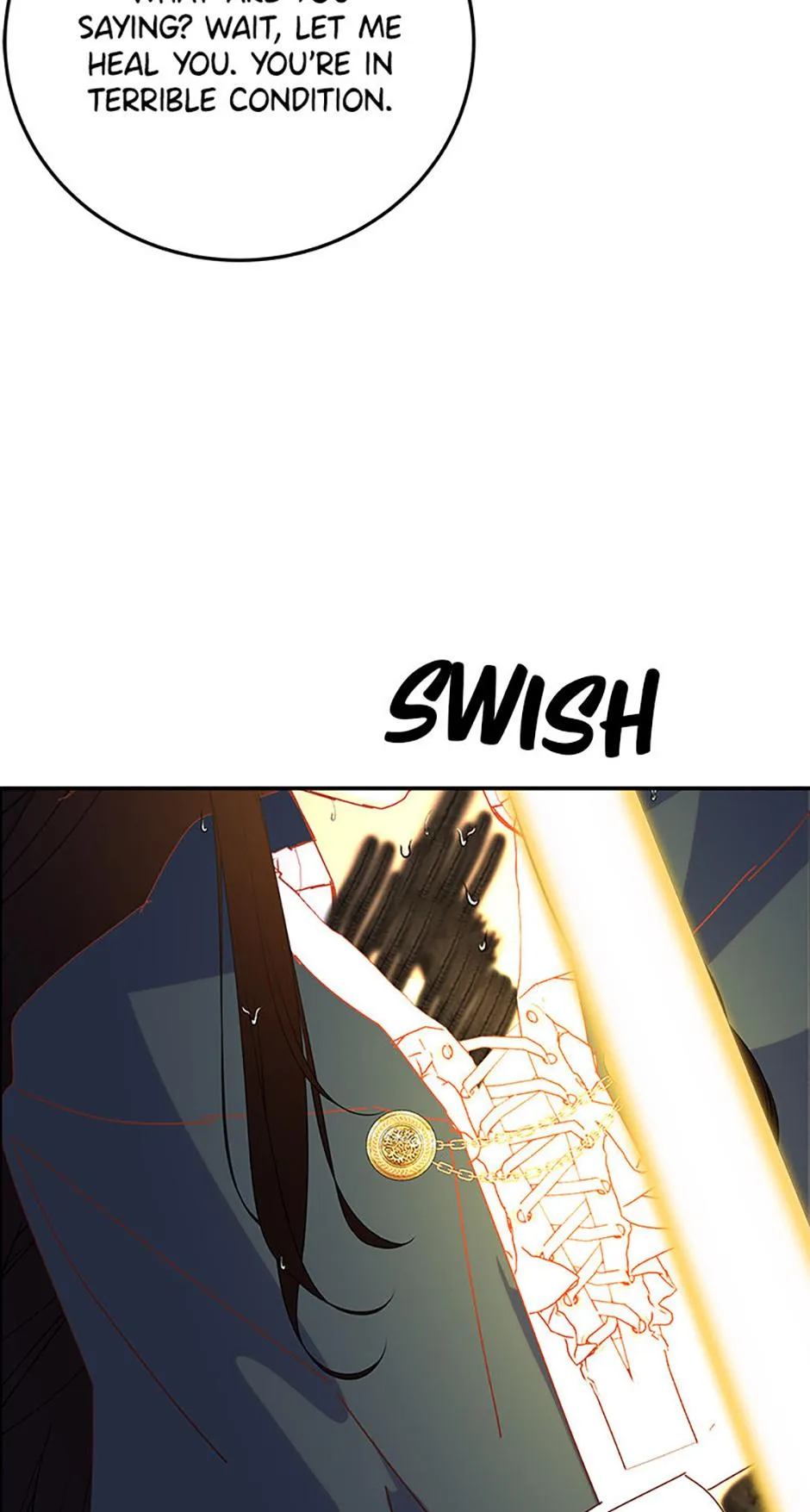 I’m the Main Character’s Child Chapter 104 277 b8b0ec42a52e