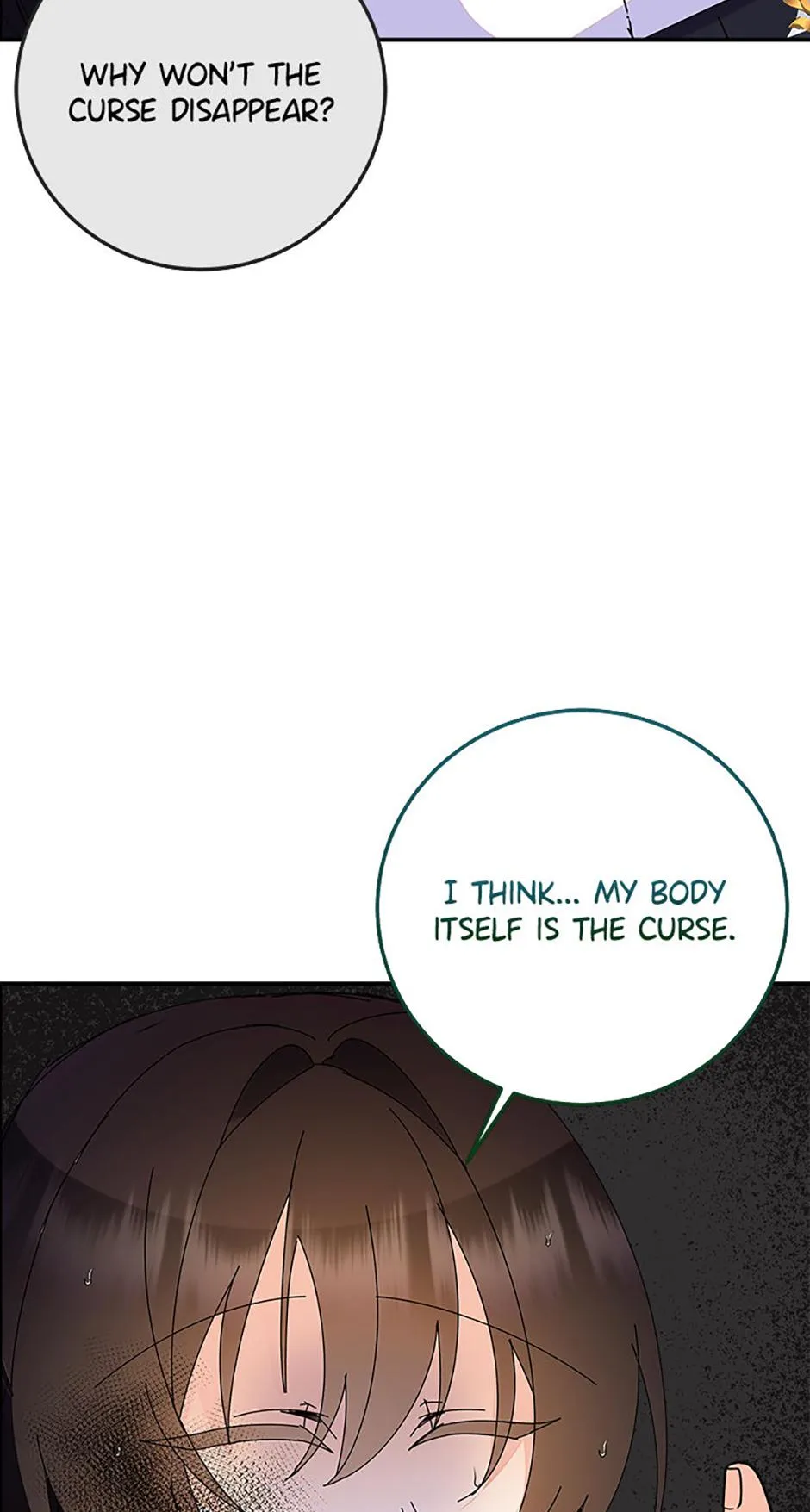 I’m the Main Character’s Child Chapter 104 279 bb5bd935fee0
