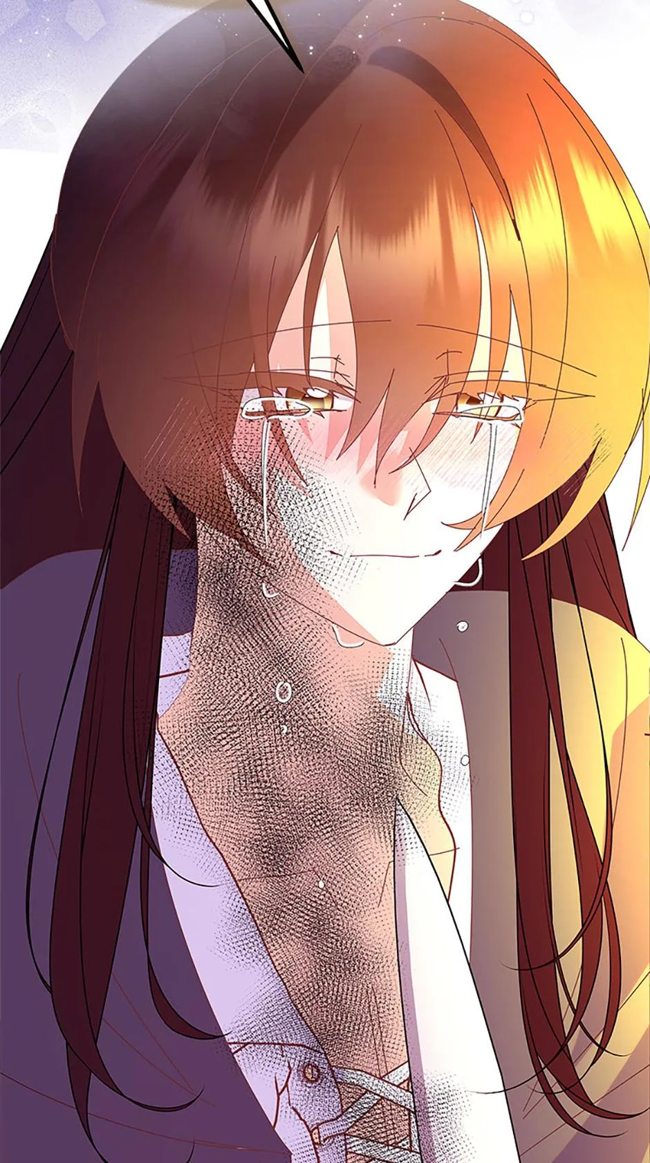 I’m the Main Character’s Child Chapter 104 302 c326c8b3f6fd