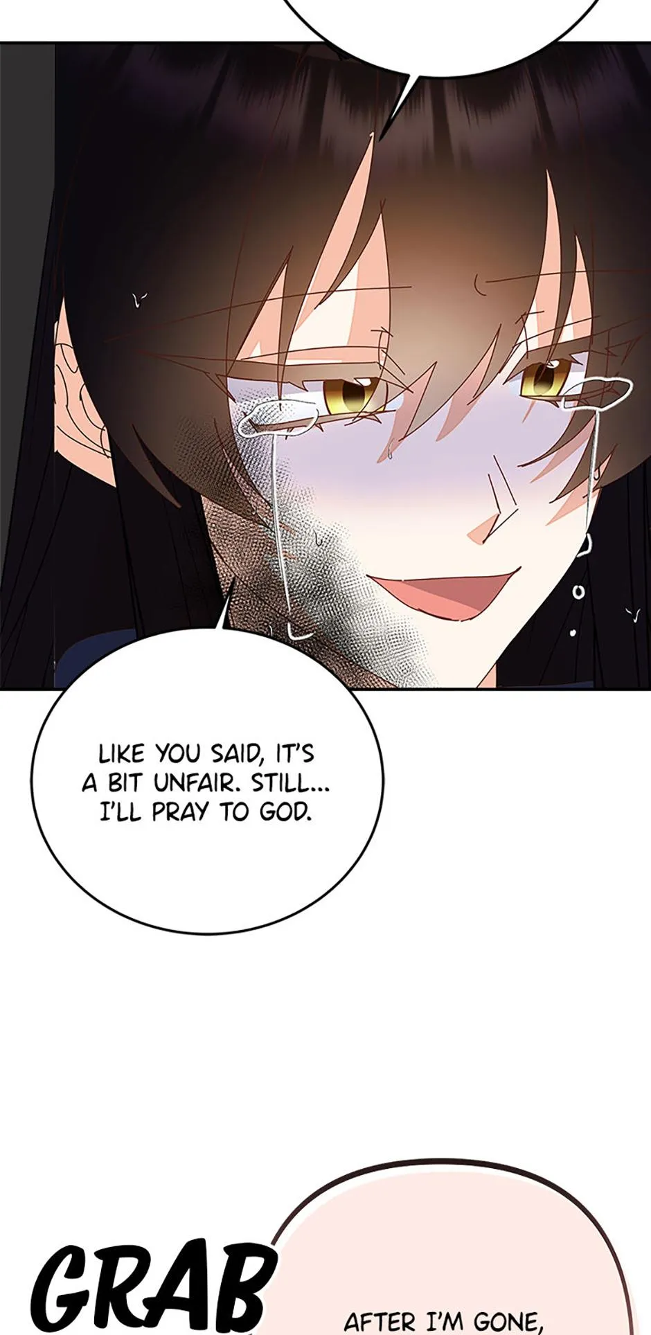 I’m the Main Character’s Child Chapter 104 297 d46082b7f794