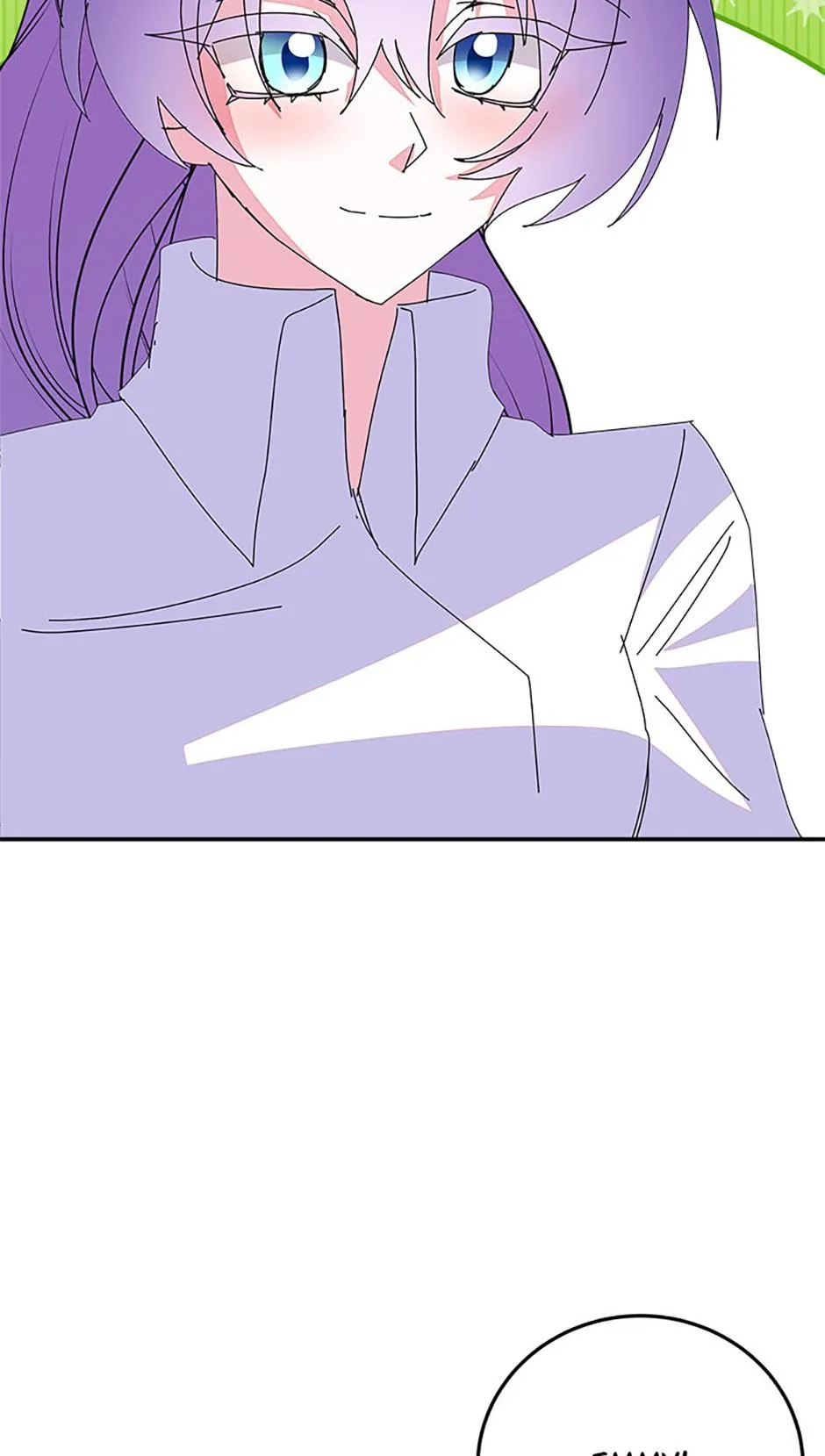 I’m the Main Character’s Child Chapter 104 321 dddada9ad8e8