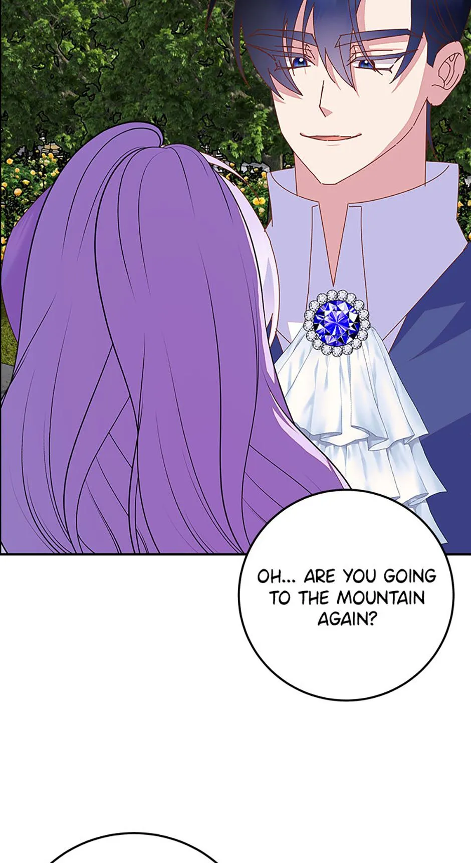 I’m the Main Character’s Child Chapter 104 327 e5fe34a64eb4