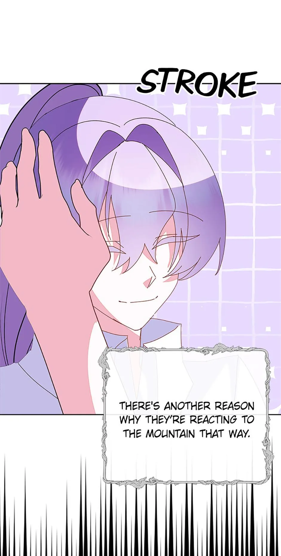 I’m the Main Character’s Child Chapter 104 329 ea9b55985760
