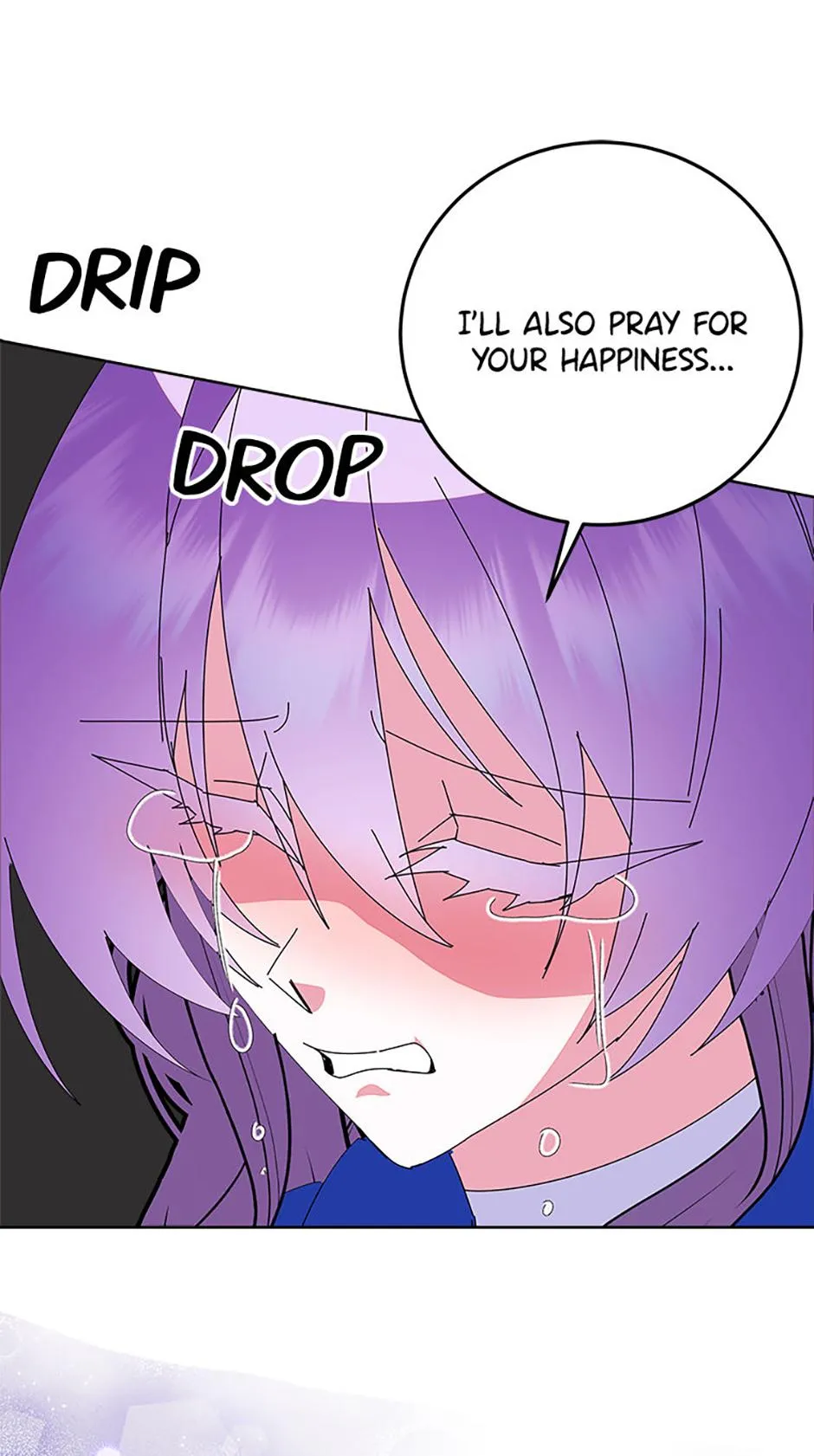 I’m the Main Character’s Child Chapter 104 299 f775f8c2b3bb