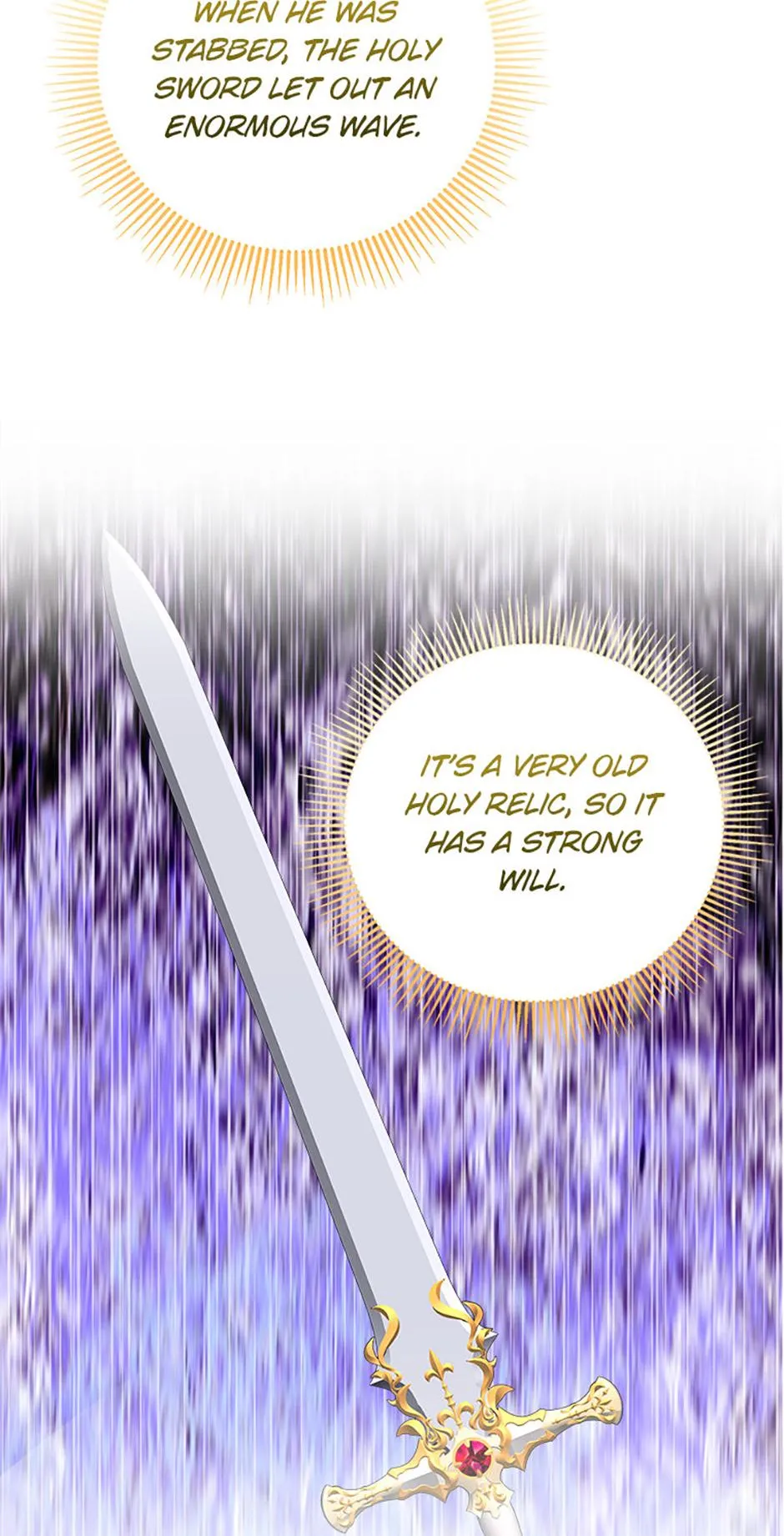 0d1f7c2bf030
