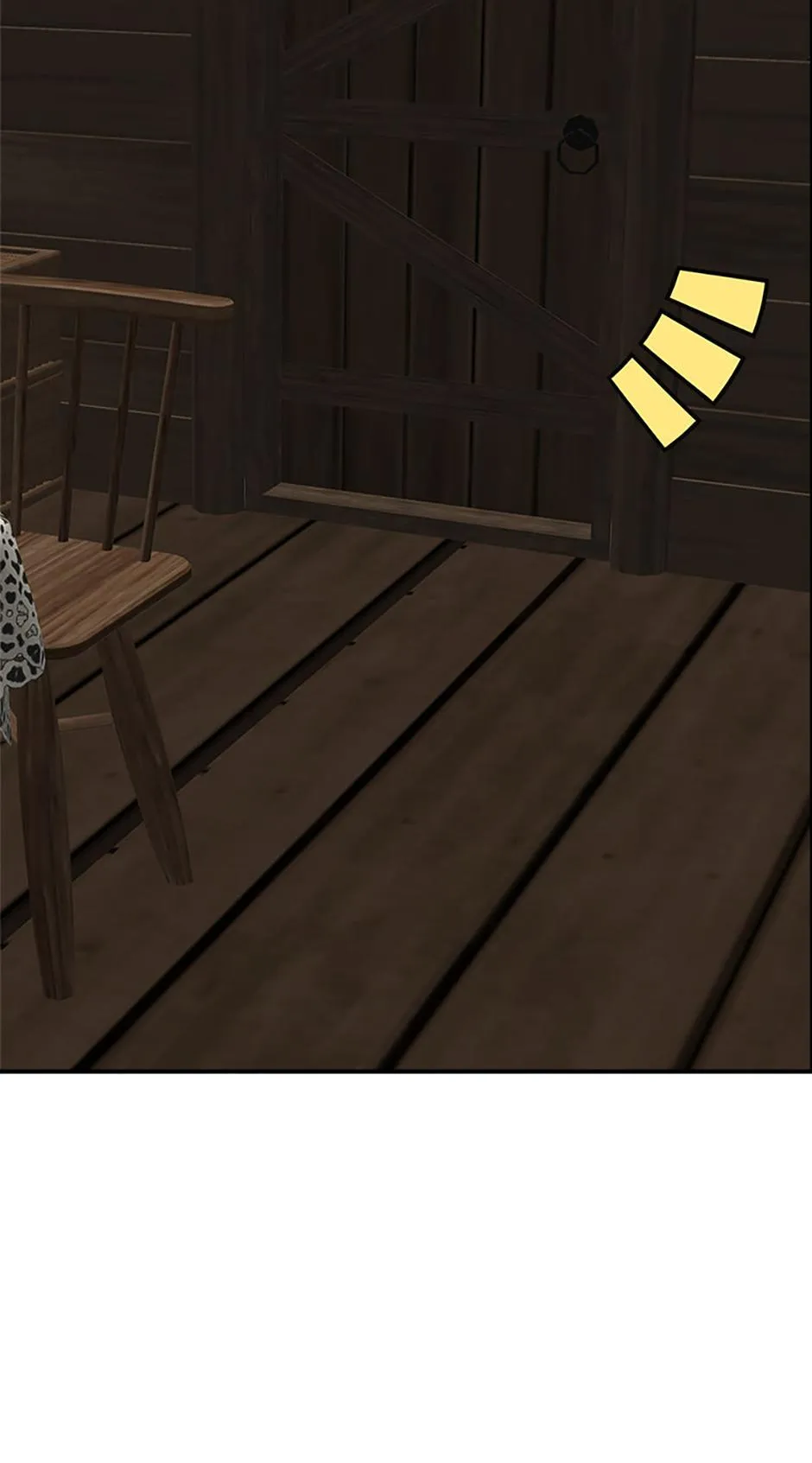 4c1e5eb93691