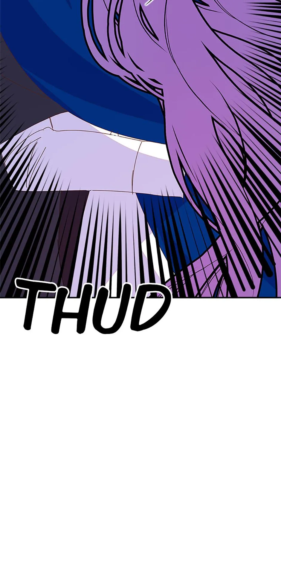 9fb6a2e7124a