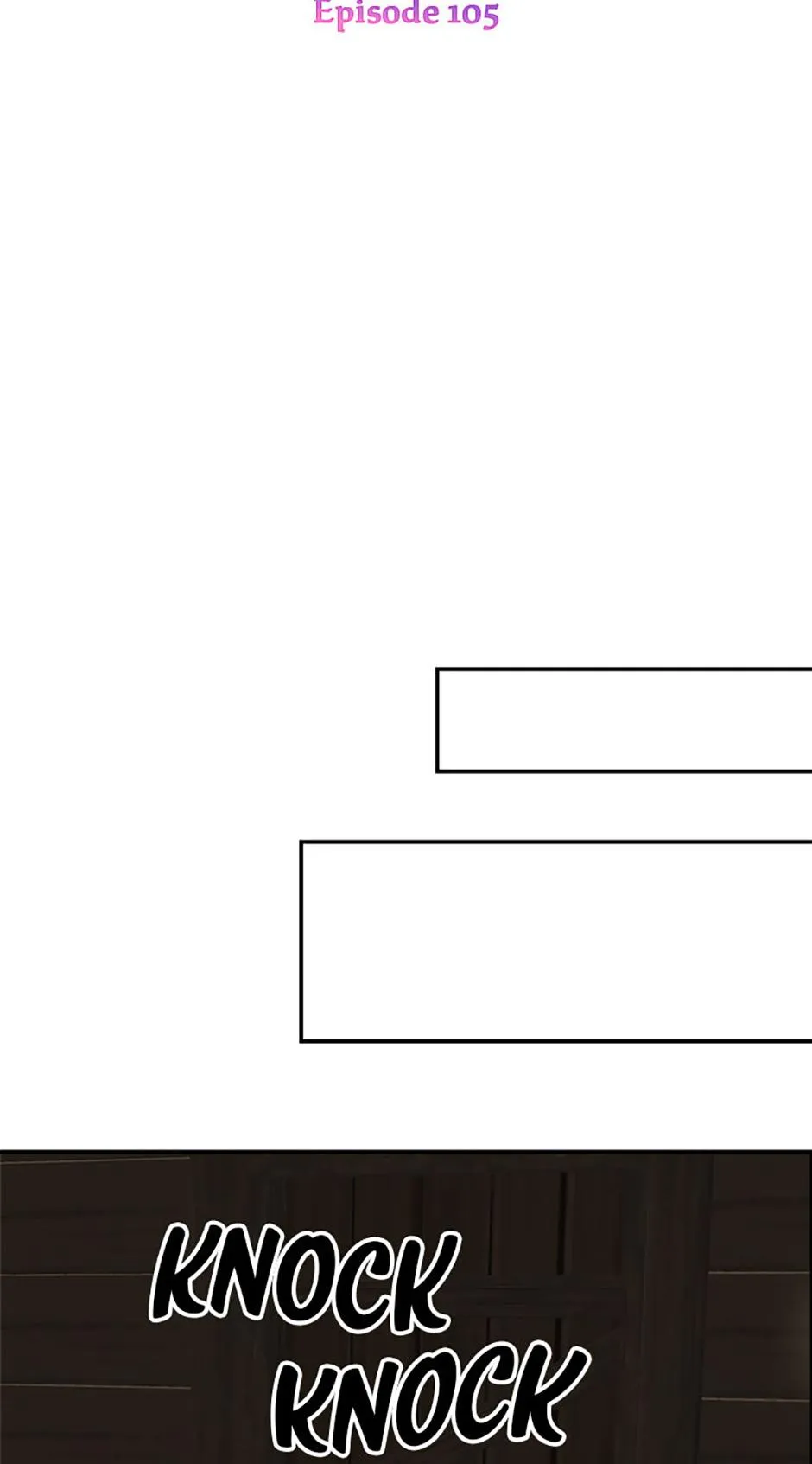 b3ca4a015031