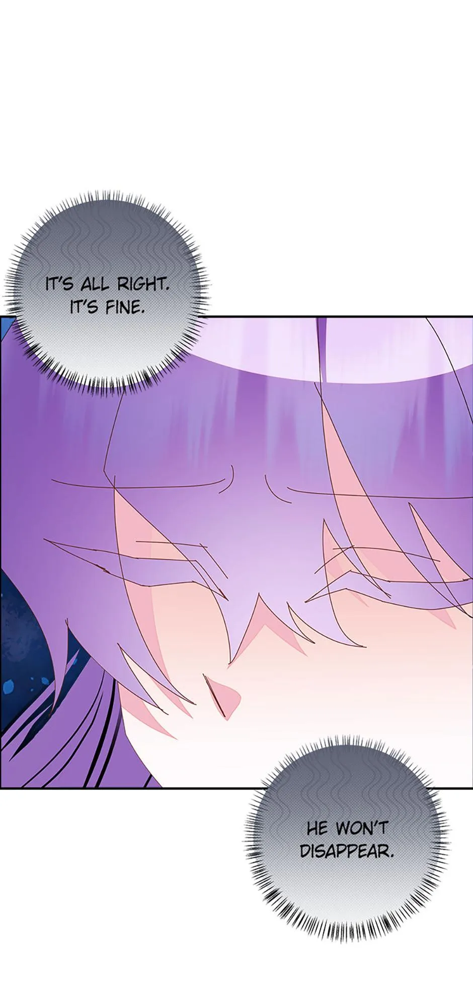 c584e8c03efb