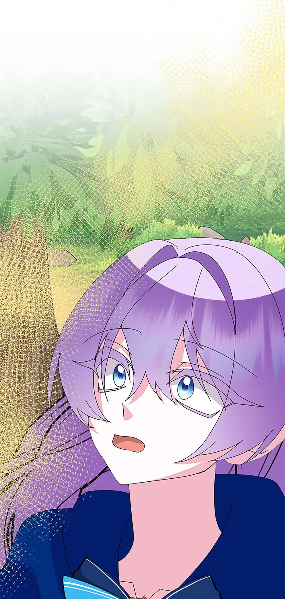 d2a07f0963de