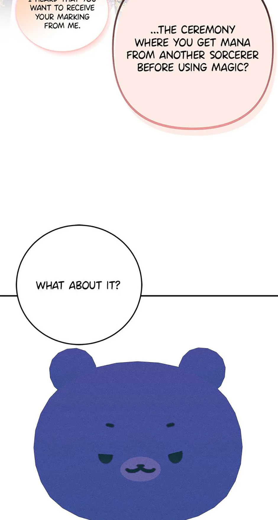 d5a9c03c30cb
