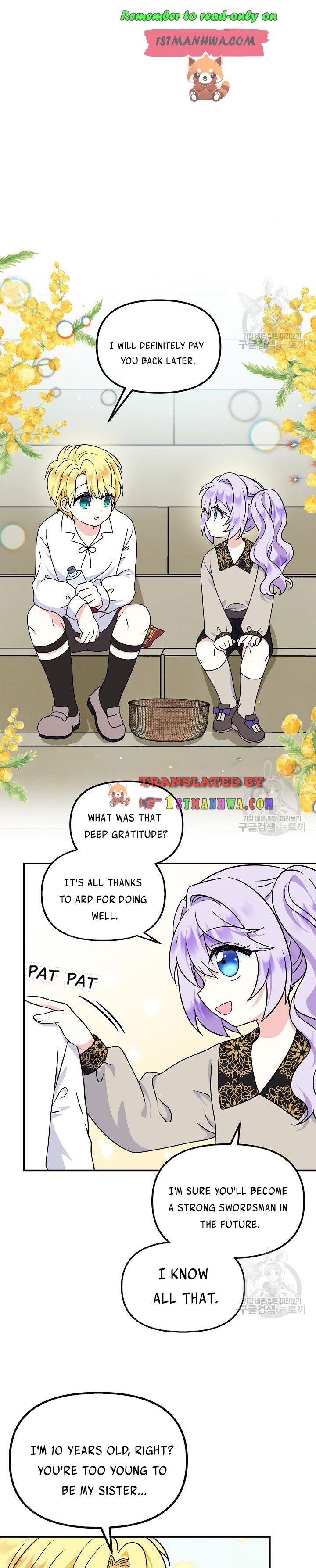 005