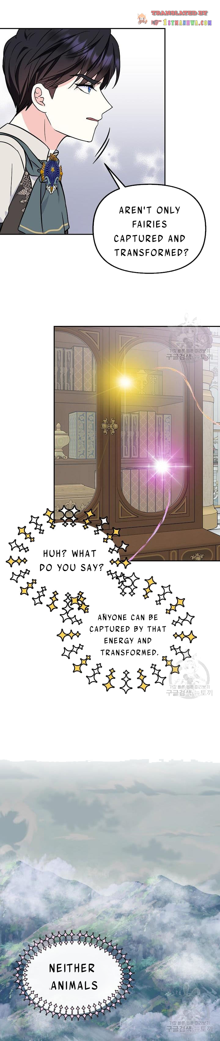 017