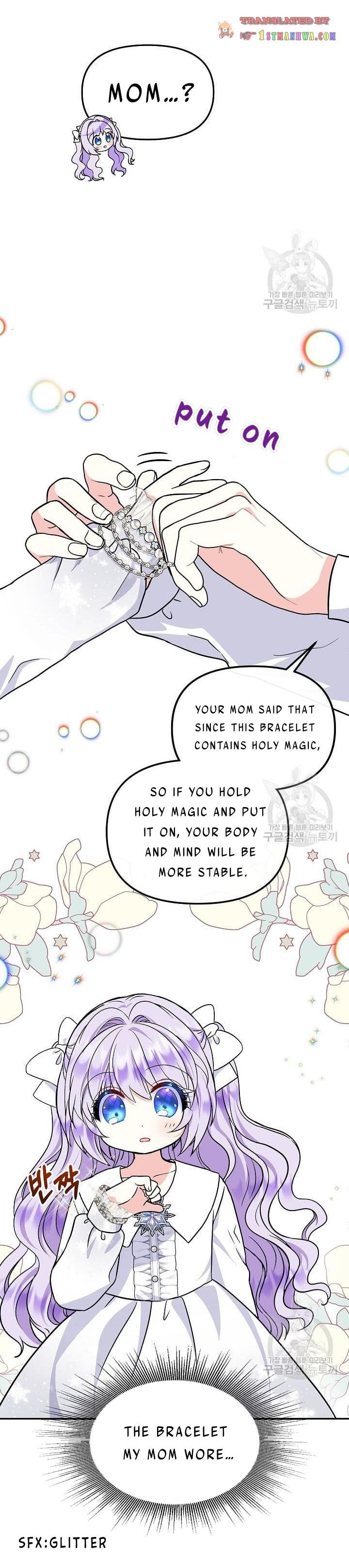007