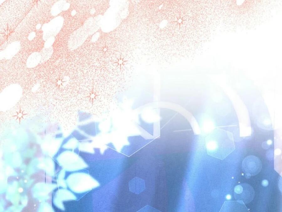 075