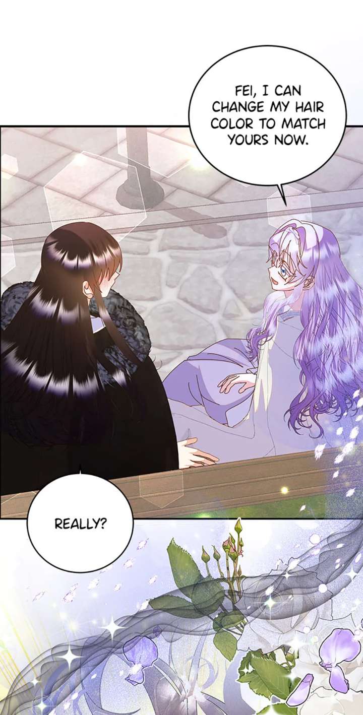 52