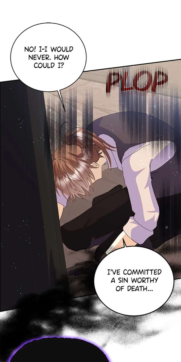 63
