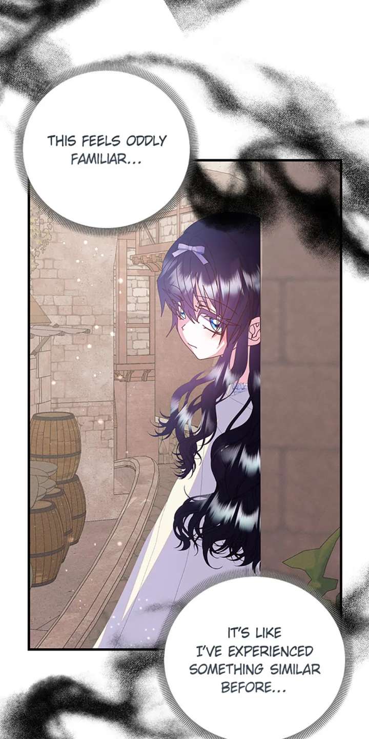 65