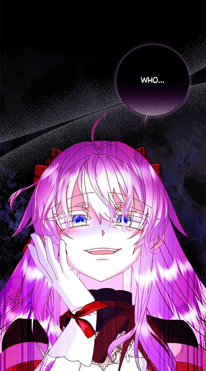 64