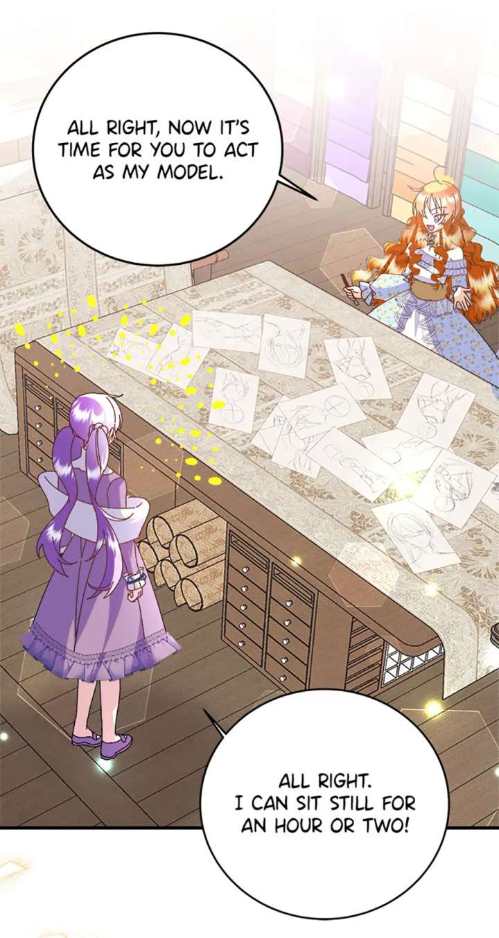 51