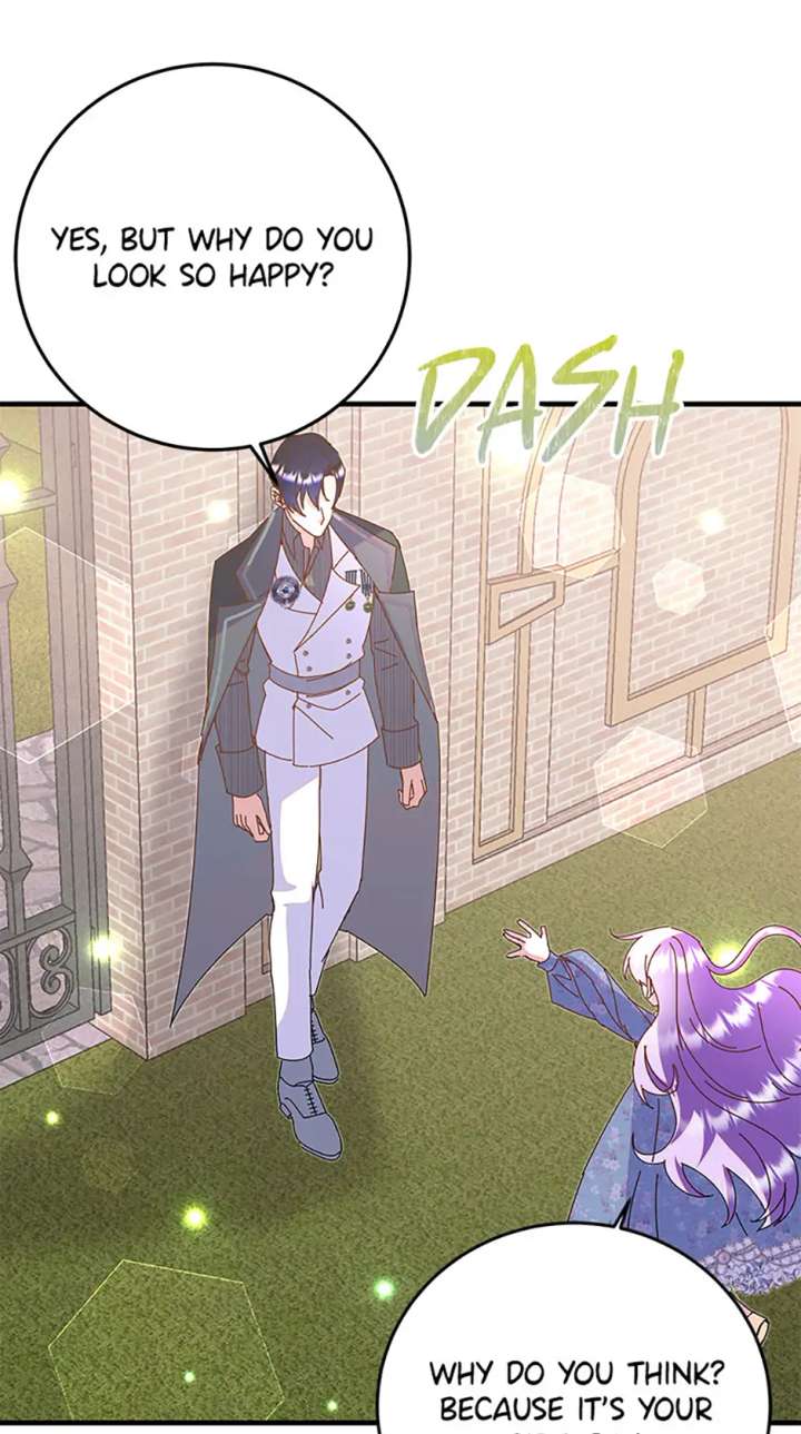55