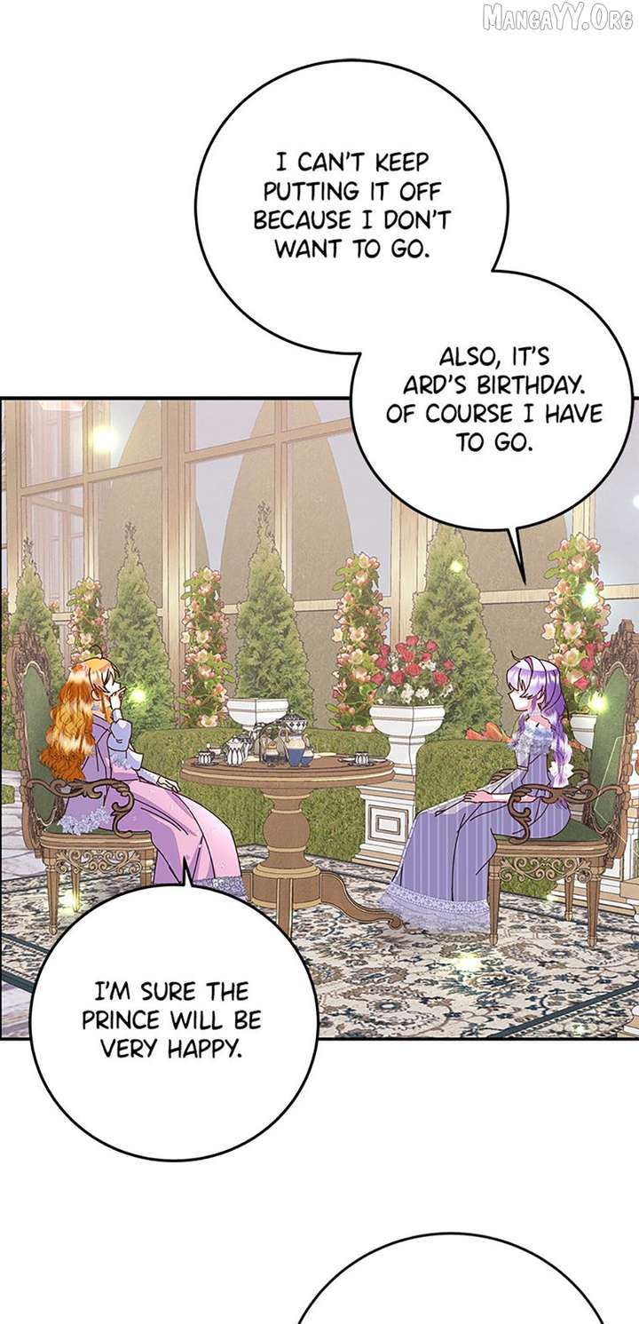 60