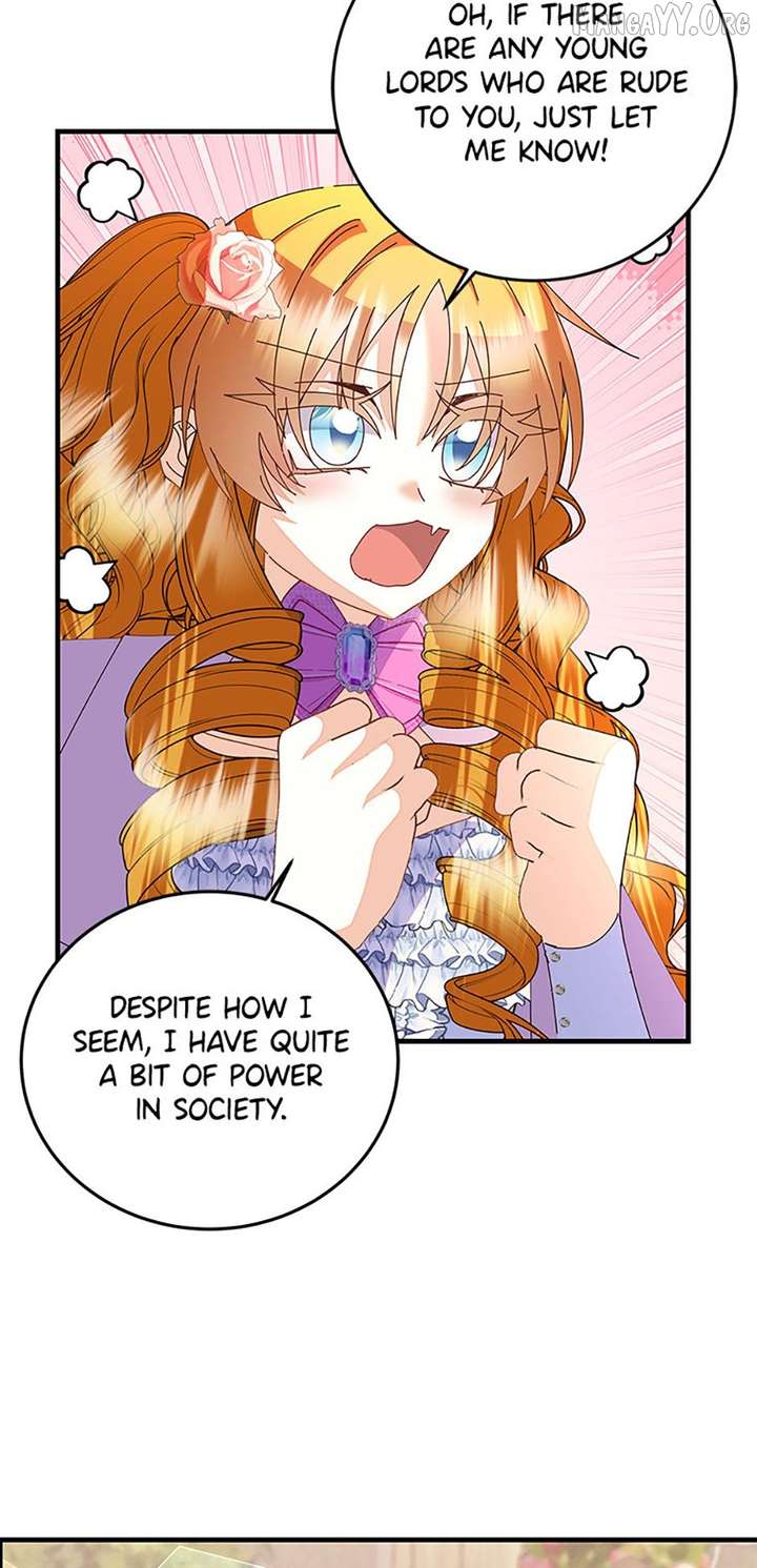 61