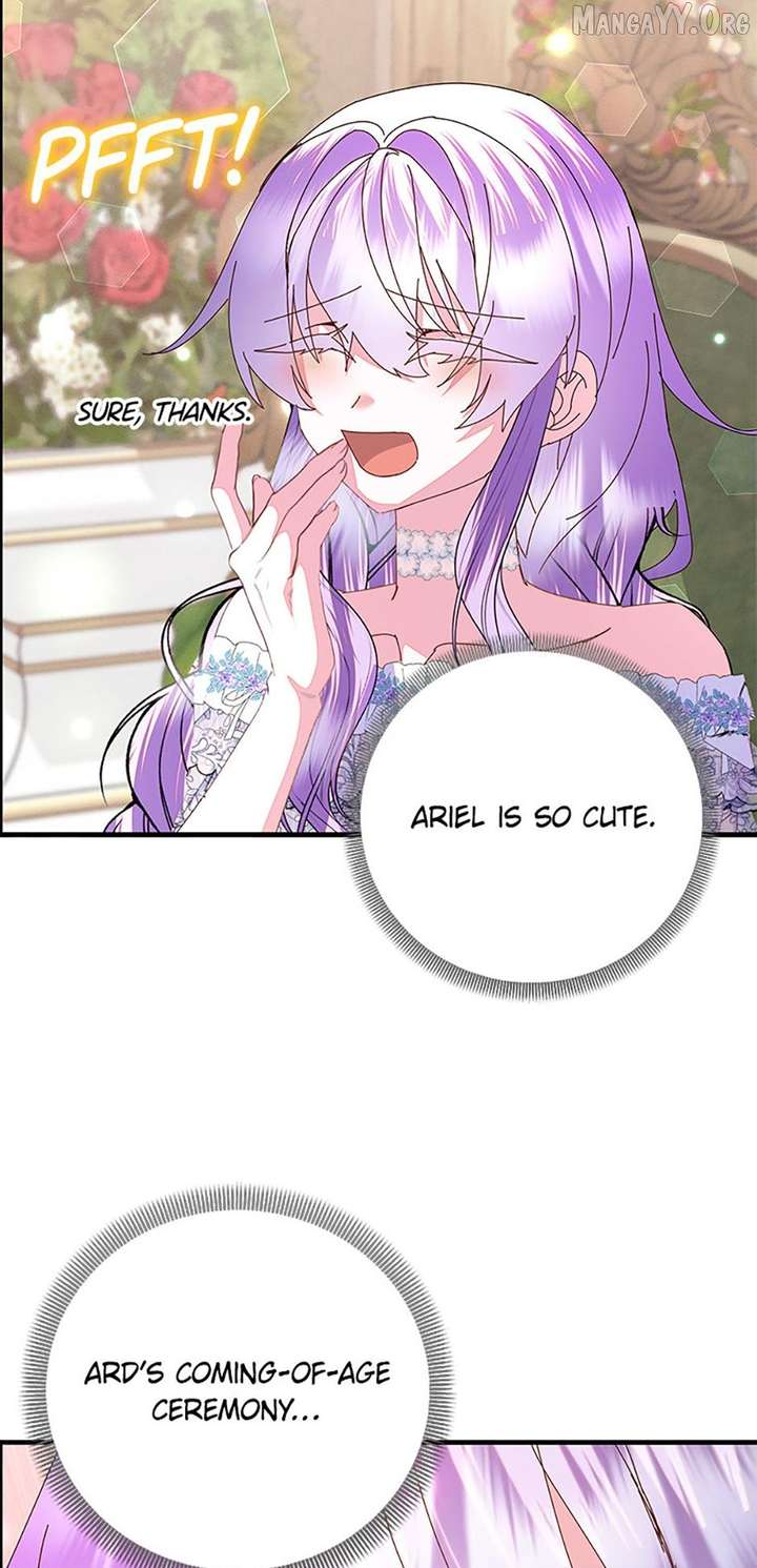 62