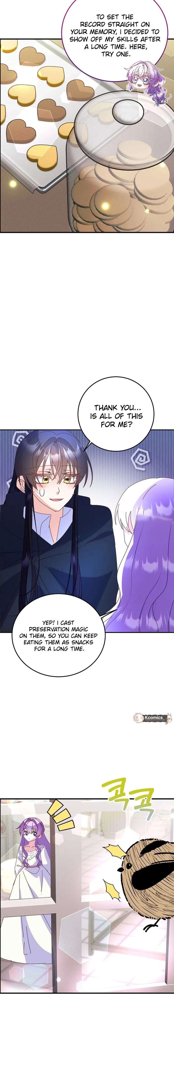 022