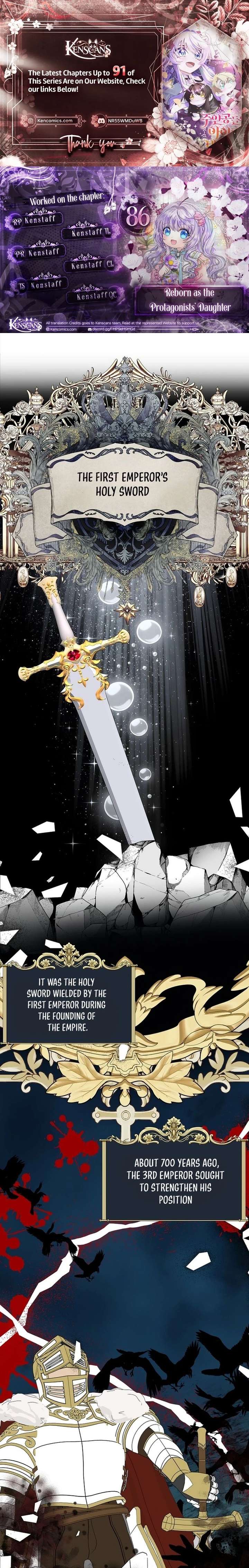 ch 86 1