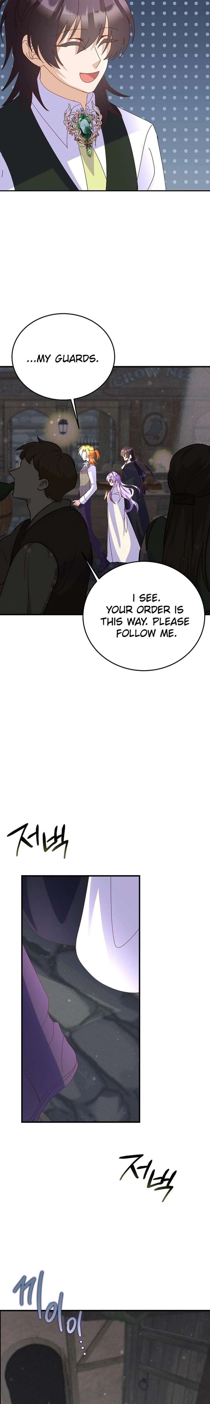 ch 86 10