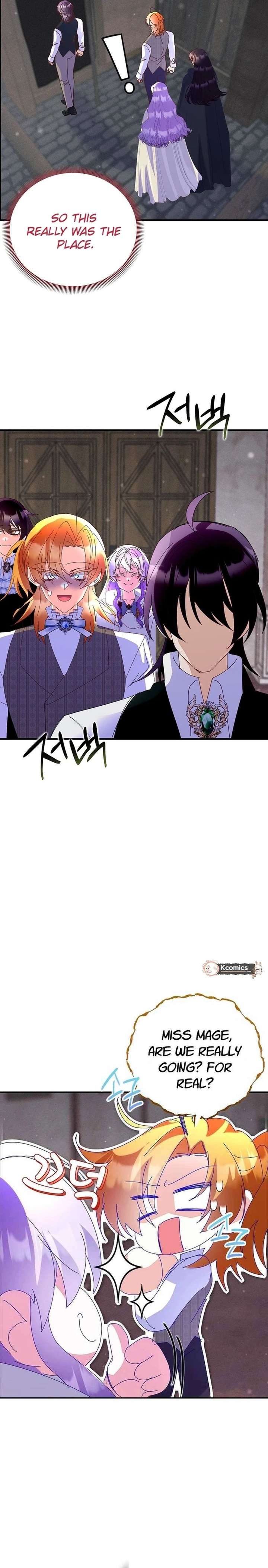 ch 86 11