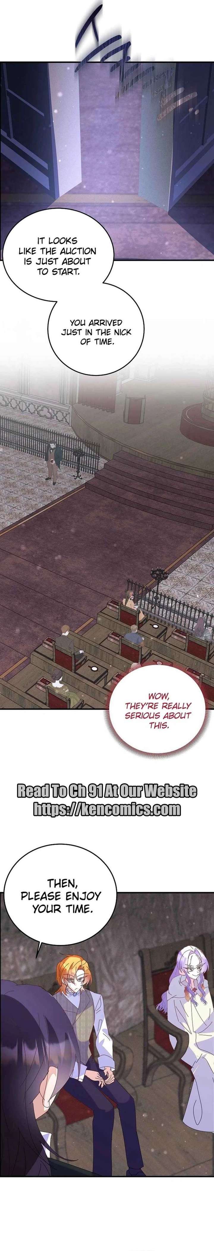 ch 86 12