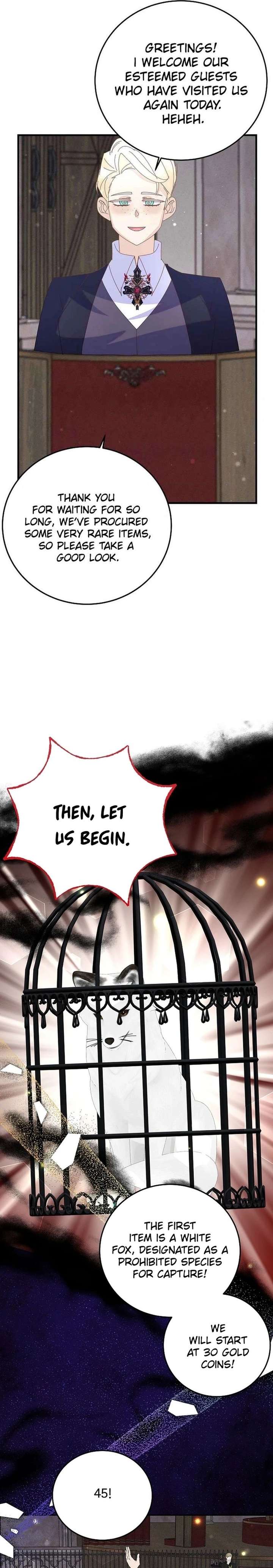ch 86 13