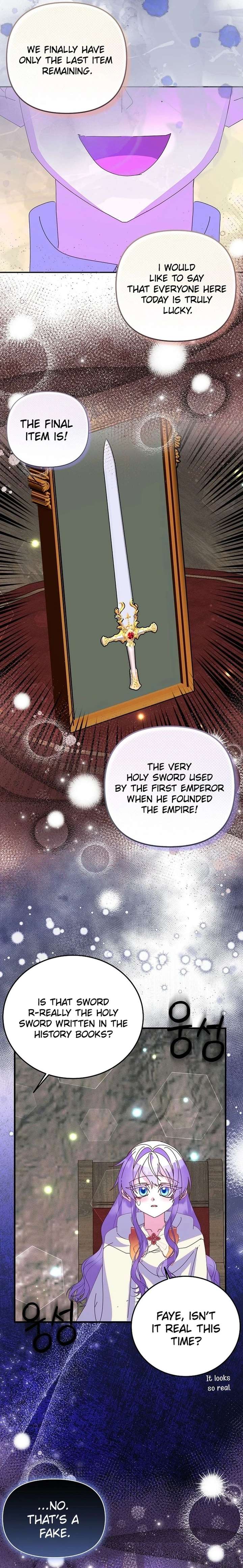 ch 86 15