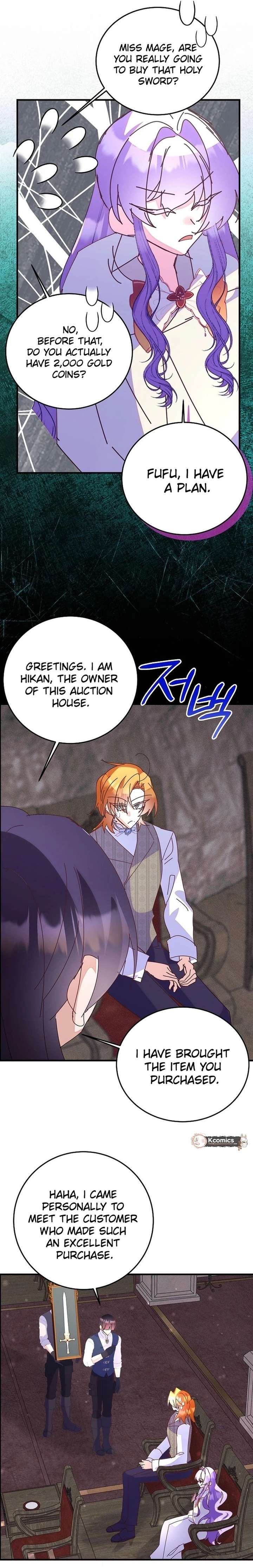 ch 86 18