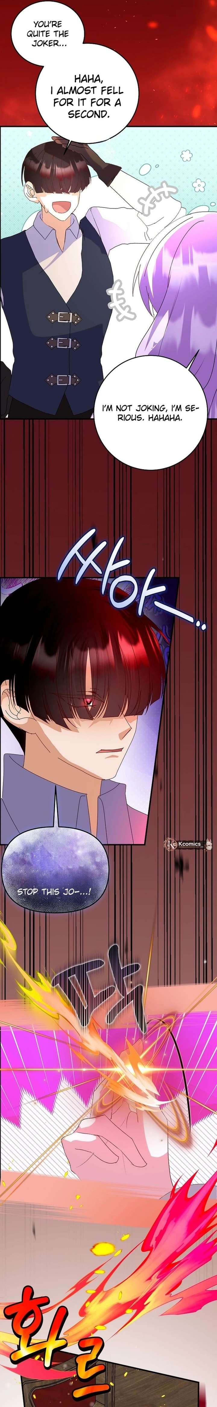ch 86 20