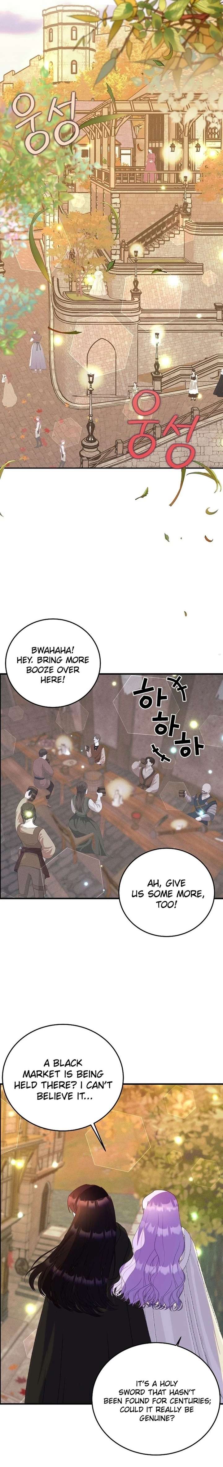 ch 86 3