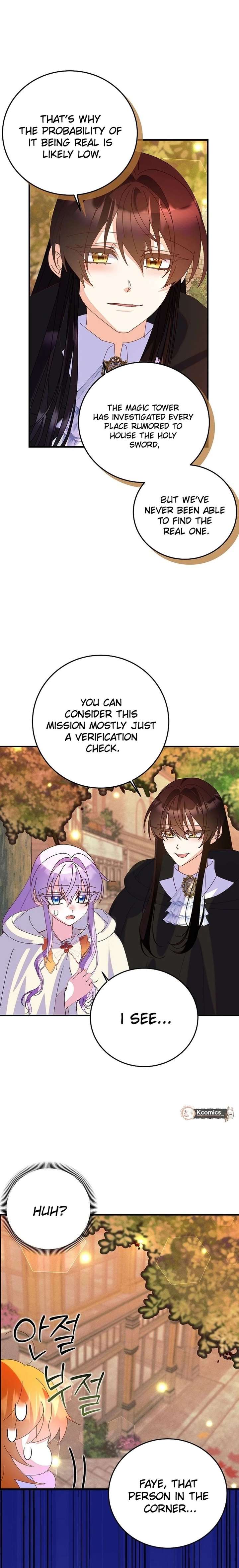 ch 86 4