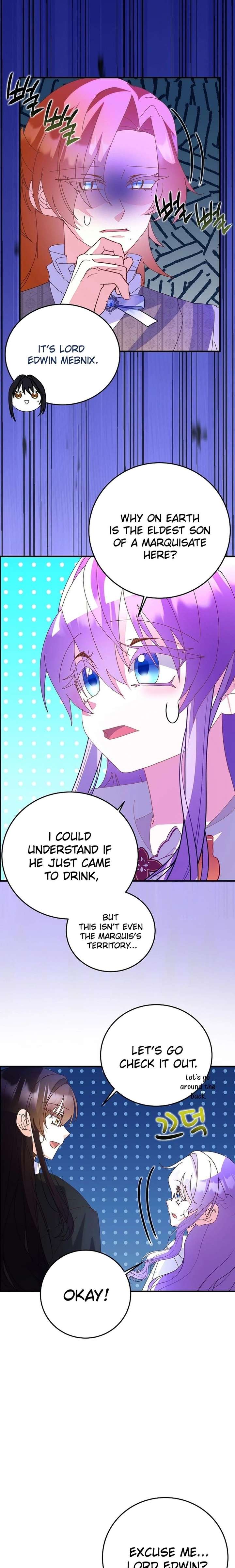 ch 86 5