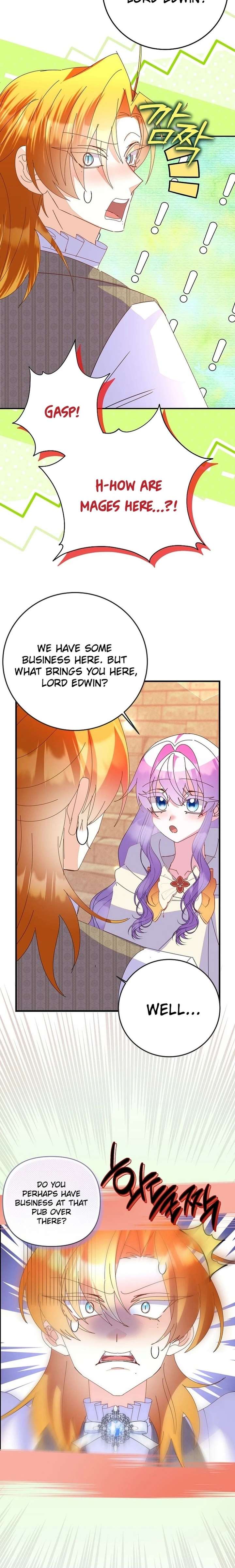 ch 86 6