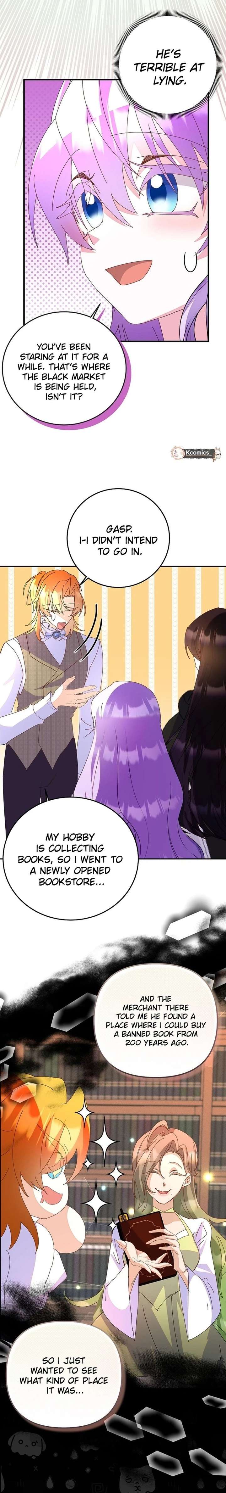 ch 86 7