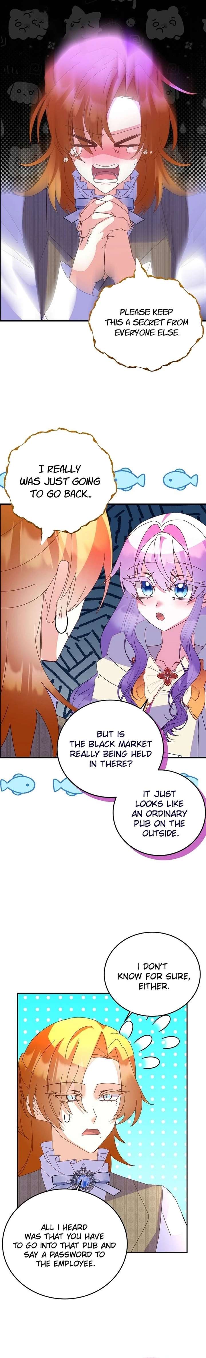 ch 86 8