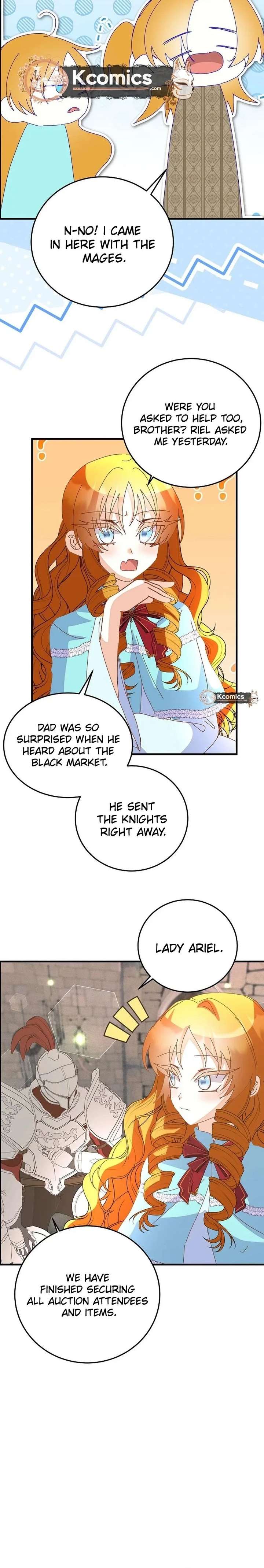 ch 87 10