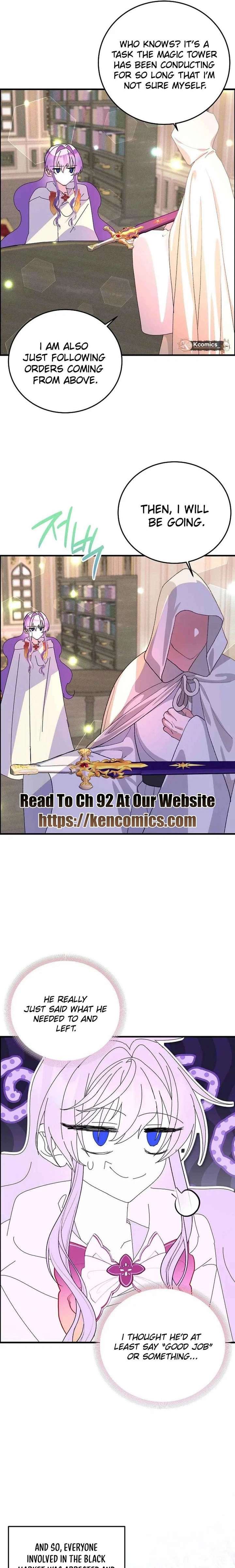 ch 87 13