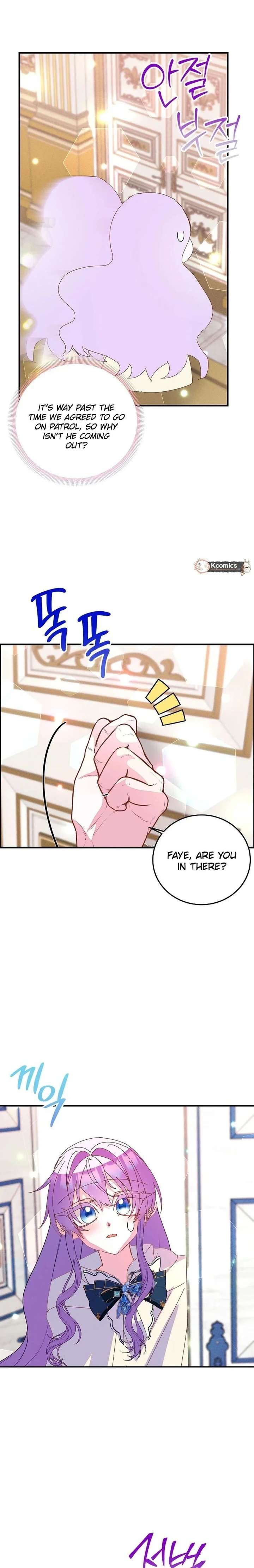 ch 87 15
