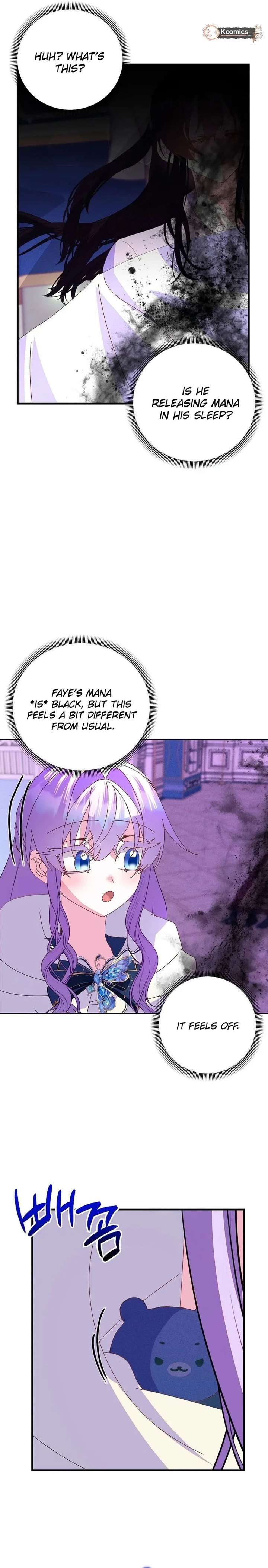 ch 87 17