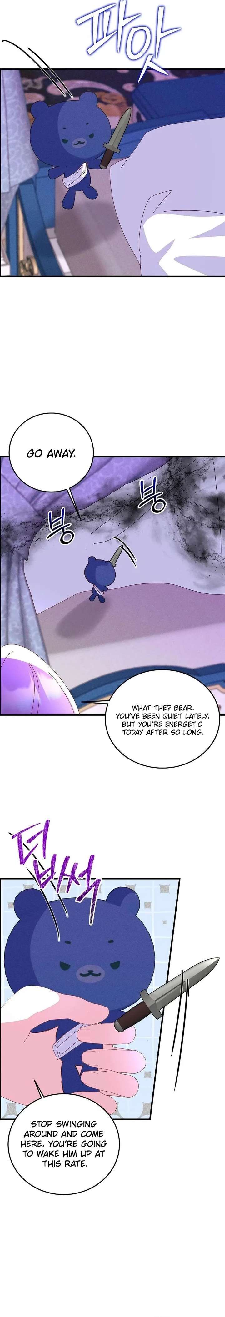 ch 87 18